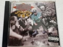 DIAMOND AND THE PSYCHOTIC NEUROTICS CDのサムネイル