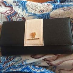 キティ 財布 専用のサムネイル