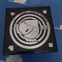 【希少】桃井かおり語録カルタ トランプ アート カード レトロ 希少】桃井かおり語録カルタ トランプ アート カード レトロ - メルカリ