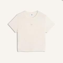 MAISON KITSUNÉ ベイビーフォックス Tシャツのサムネイル