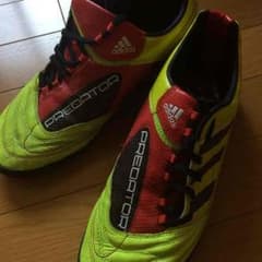 フットサルシューズのサムネイル