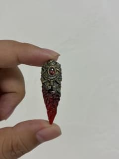 エルデンリング 装飾パーツ アクセサリー素材 - 5