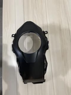グロム GROM タンク　カバーのサムネイル