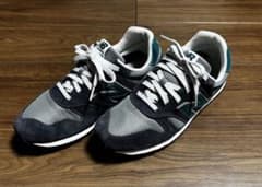 New Balance ML373OE2のサムネイル