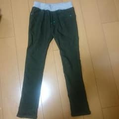 ストレッチズボン☆☆男の子☆☆のサムネイル