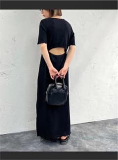apres jour mignon ワンピースのサムネイル