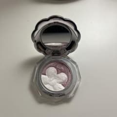 ‪‪❤︎‬JILLSTUART クリスタルブルーム‪‪‪‪❤︎‬11‪‪❤︎‬のサムネイル