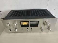 d*o様 PIONEER ステレオアンプ SA-7600のサムネイル