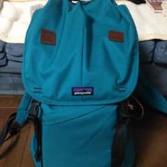 パタゴニア patagonia yo様専用のサムネイル