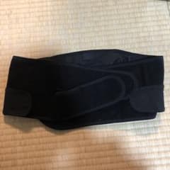 mii様専用産後骨盤ベルトのサムネイル