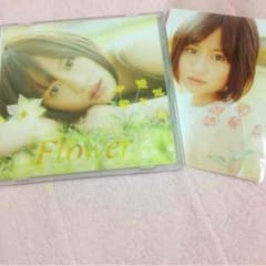 CDのサムネイル