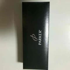 PARKER ペンのサムネイル