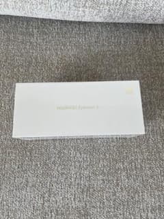 HUAWEI Eyewear 2のサムネイル