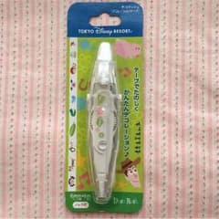 ディズニー トイストーリー デコラッシュのサムネイル