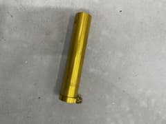 軽スロ　バイク　汎用のサムネイル