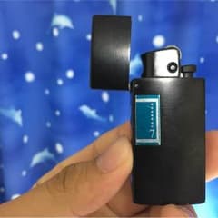 鳥坊様専用商品のサムネイル