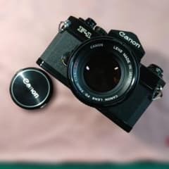Minolta X-7 カメラSIGMA ZOOM-KII 70-210mm | Buyee日本代购服务| 于