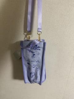 ディズニー　ボトルホルダー　アラジンのサムネイル