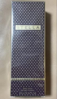 【希少】STELLA McCARTNEY ボディローション 200ml 希少】STELLA McCARTNEY ボディローション 200ml - メルカリ