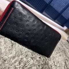 カステルバジャック財布のサムネイル