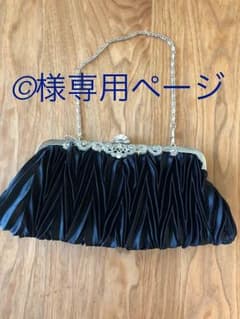 パーティーバッグのサムネイル