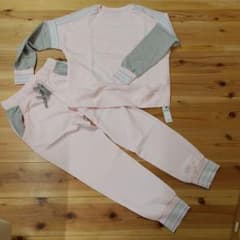 New DAD様専用   intimissimi  パジャマ  ルームウェアのサムネイル