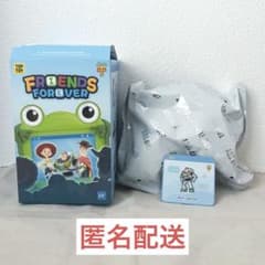 TOPTOY 토이 스토리 5 피규어 버즈 라이트 이어