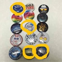 せーらさん専用のサムネイル