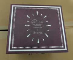 Duca 20th アニバーサリーゲームソングコンプリートボックス Storia