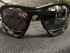 OAKLEY オークリー サングラスのサムネイル