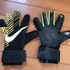 ぴよぷう様専用品のサムネイル