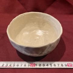 陶器　食器　　13のサムネイル
