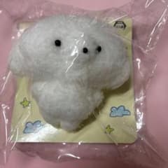 じょせまる みに ぬいぐるみ くりっぷ じょせまる