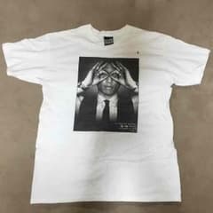 hype means nothing ハイプミーンズナッシング Tシャツのサムネイル