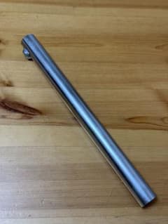 た*か様 アート工房K ネガティブハンドパイプ た*か様 アート工房K ネガティブハンドパイプ - メルカリ