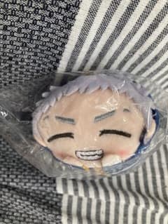 도쿄 리벤저스 히가시 리베 모치코로린 미츠야 타카시