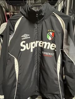 supreme umbro ナイロンジャケット L m22685000447_1.jpg?1737414584