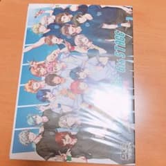 うたの☆プリンスさまっ♪ マジLOVELIVE 6thSTAGEのサムネイル
