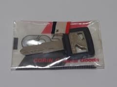 ホンダ 純正 額縁キー 未使用品 右溝 - メルカリ
