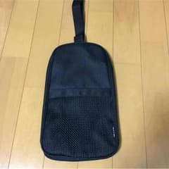 上履きいれのサムネイル