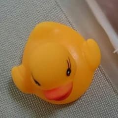 なかゆ#年末セール中！様専用 送料分のサムネイル