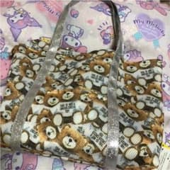 サーカスサーカスのサムネイル
