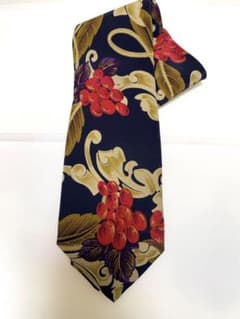 gian marco venturi ネクタイ　新品、未使用