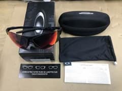 OAKLEY EV-ZERO PATHのサムネイル