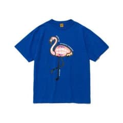 ヒューマンメイド　human made DRY ALLSのサムネイル