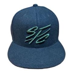 irie fishing club×seafloor control コラボのサムネイル