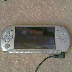 pspジャンクのサムネイル