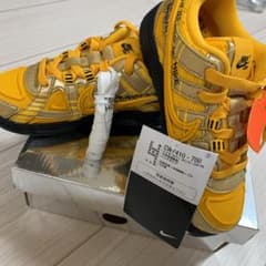 NIKE RUBBER DUNK/OW (PS)のサムネイル