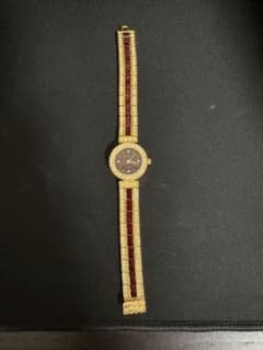 Charles Perrin 不動品 本体のみのサムネイル