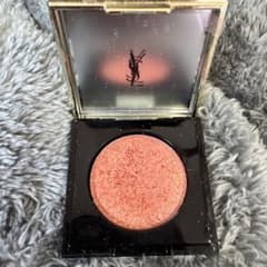 YSL シークインクラッシュ 06 アイシャドウのサムネイル